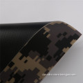Military Fabric for Camouflage